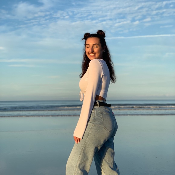 giannagez